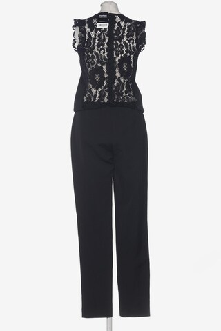 Liu Jo Overall oder Jumpsuit XS in Schwarz