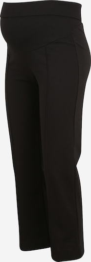 BOOB Hose in schwarz, Produktansicht