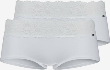 Welche Punkte es bei dem Kauf die Frauen panties zu beurteilen gibt!