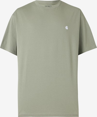 Carhartt WIP Paita 'Madison' koossa S värissä khaki, Tuotenäkymä