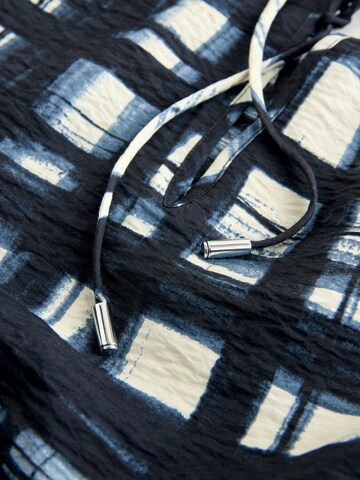 Next Blouse in Blue