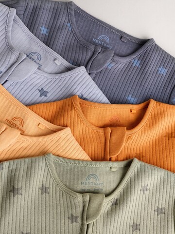 Next Pajamas in Mixed colours