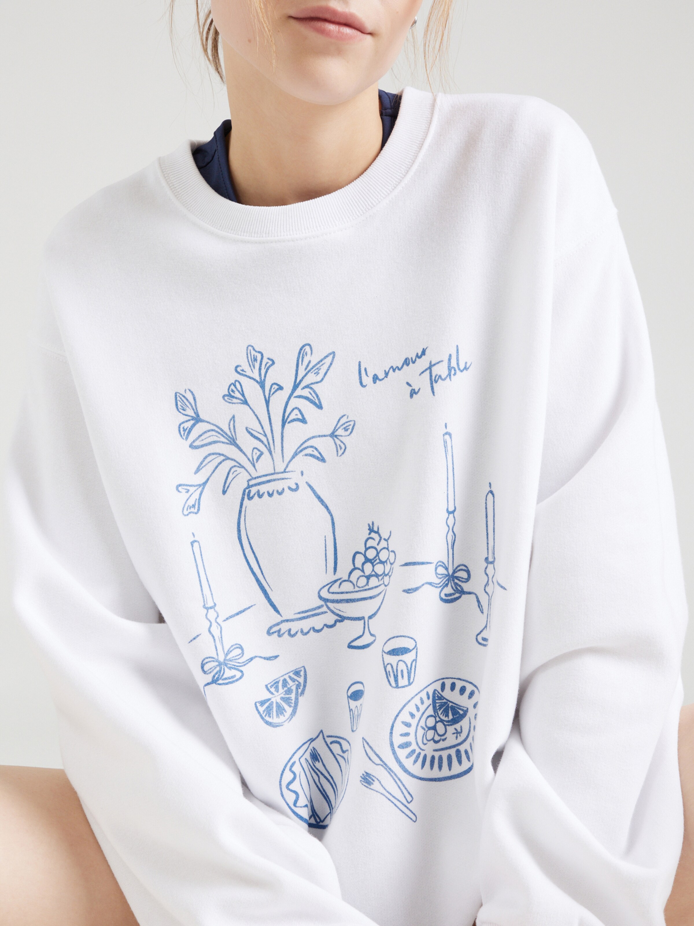 Hollister sudaderas mujer baratas hot sale