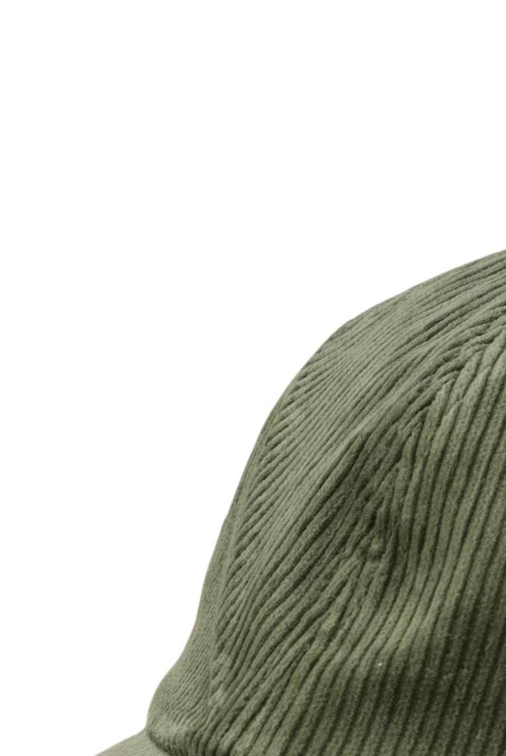 Marc O'Polo Hat & Cap in One size in Green