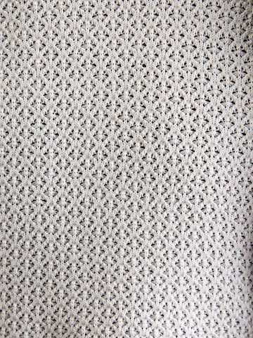 balta & Other Stories Megztinis