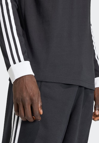 T-Shirt ADIDAS ORIGINALS en noir
