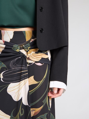 Ted Baker Sukňa 'KAYTIA' - Čierna