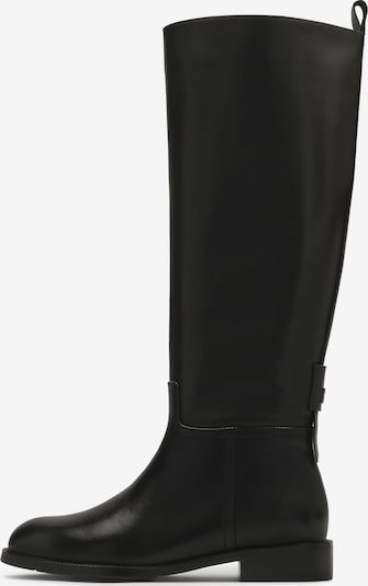 Kazar Čižmy - čierna, Produkt