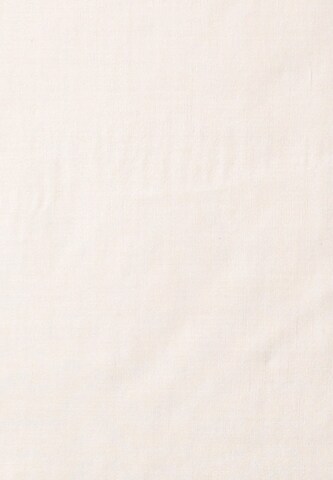 FRAAS Schal in Weiß