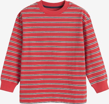 COOL CLUB by SMYK Shirt in Red: front