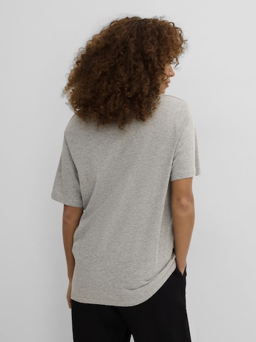 bonprix Shirt in Gemengde kleuren
