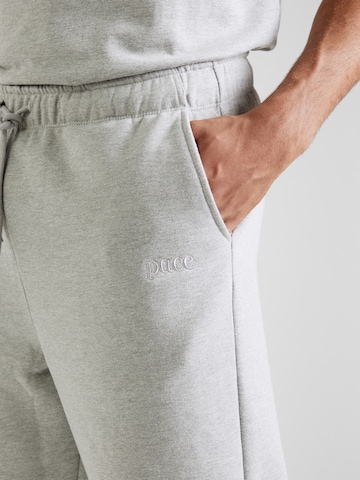 Pacemaker Tapered Hose 'Leif' in Grau