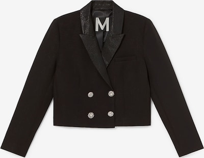 Lola Casademunt Sako u grafit siva / crna, Pregled proizvoda