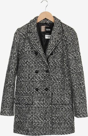 Orsay Jacket & Coat in S in Grey: front