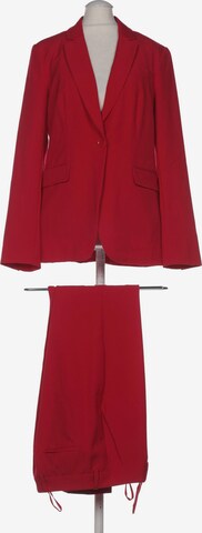 Ashley Brooke by heine Anzug oder Kombination S in Rot: predná strana