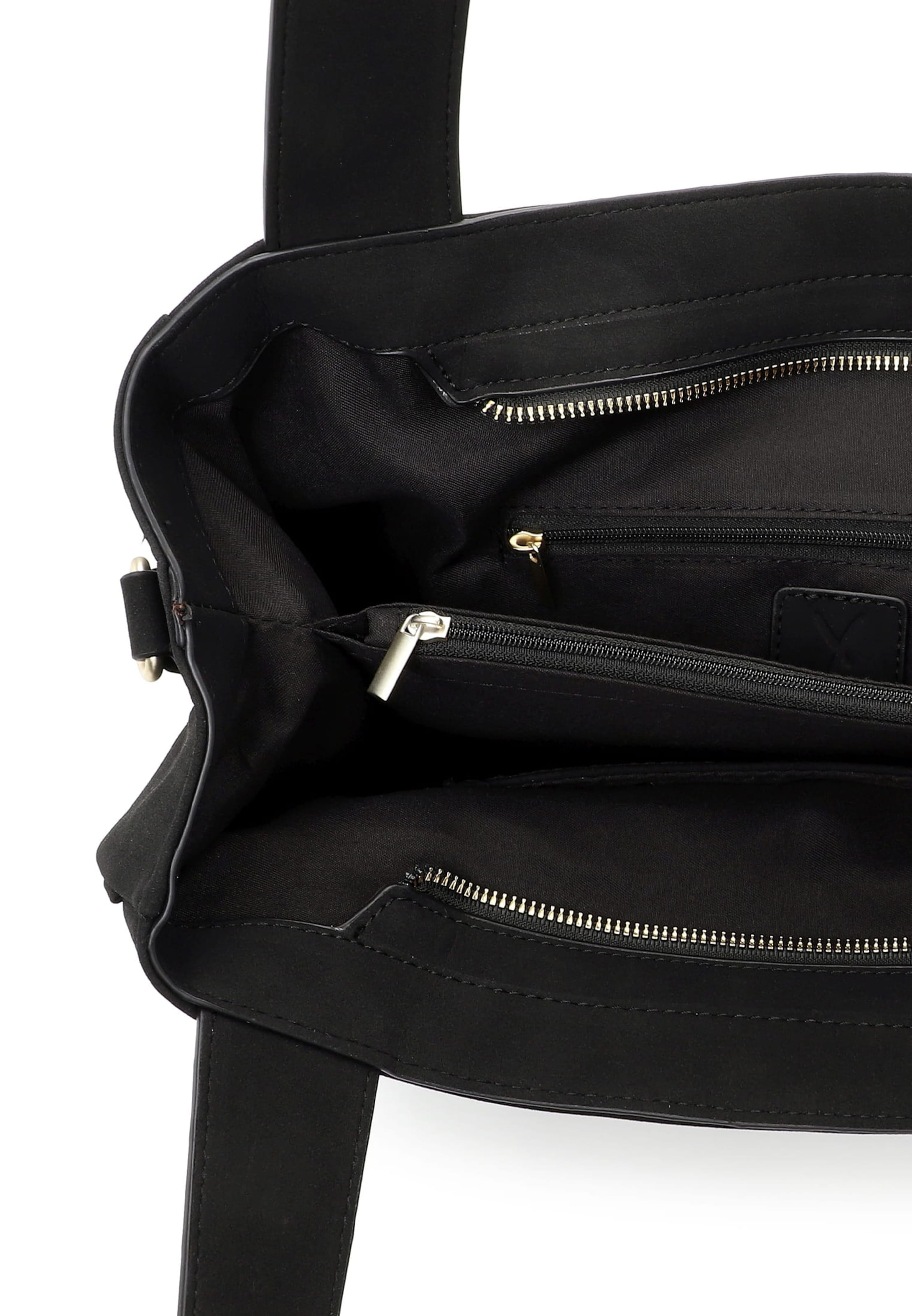 Suri Frey Shopper 'Christy ' i sort