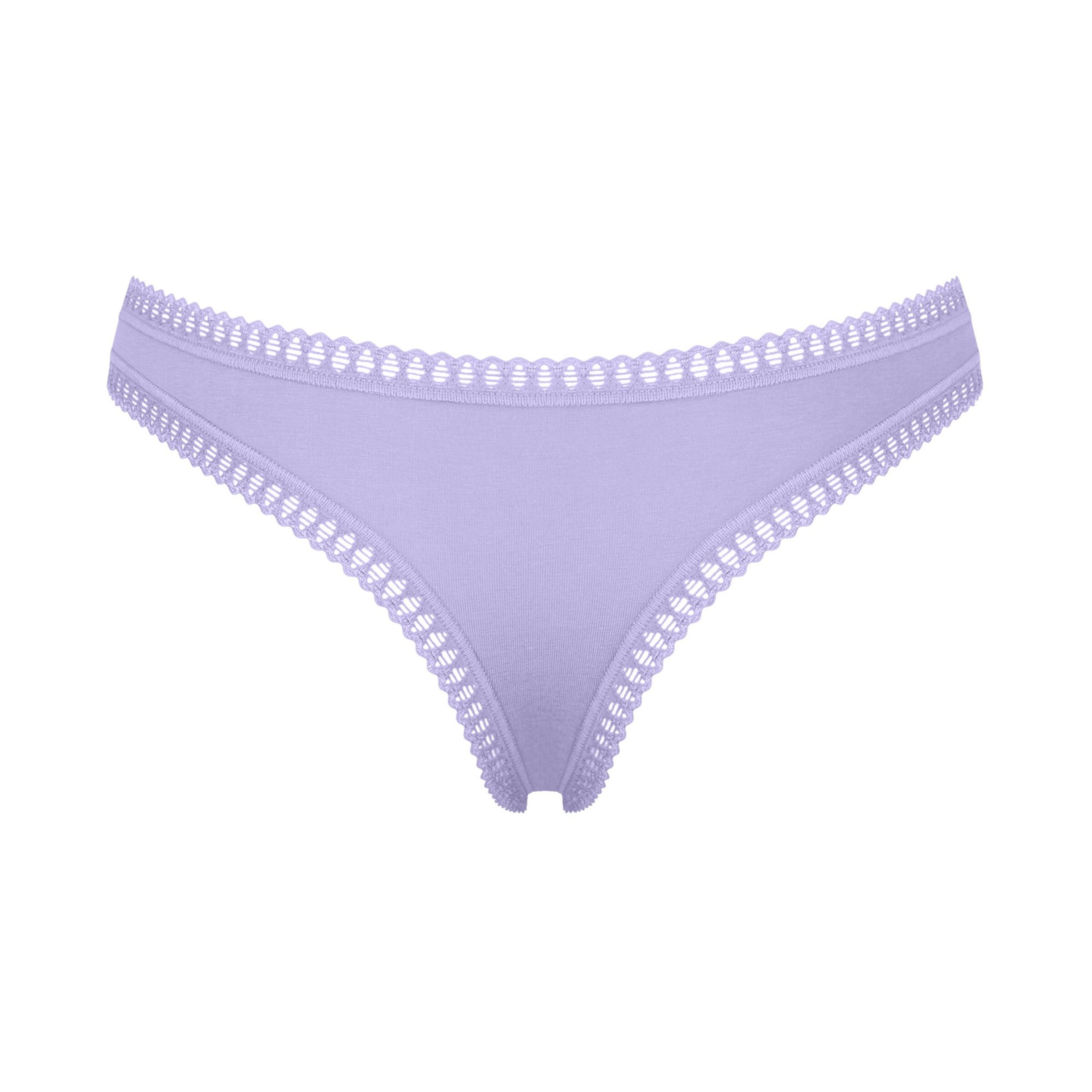 String di SLOGGI in colori misti