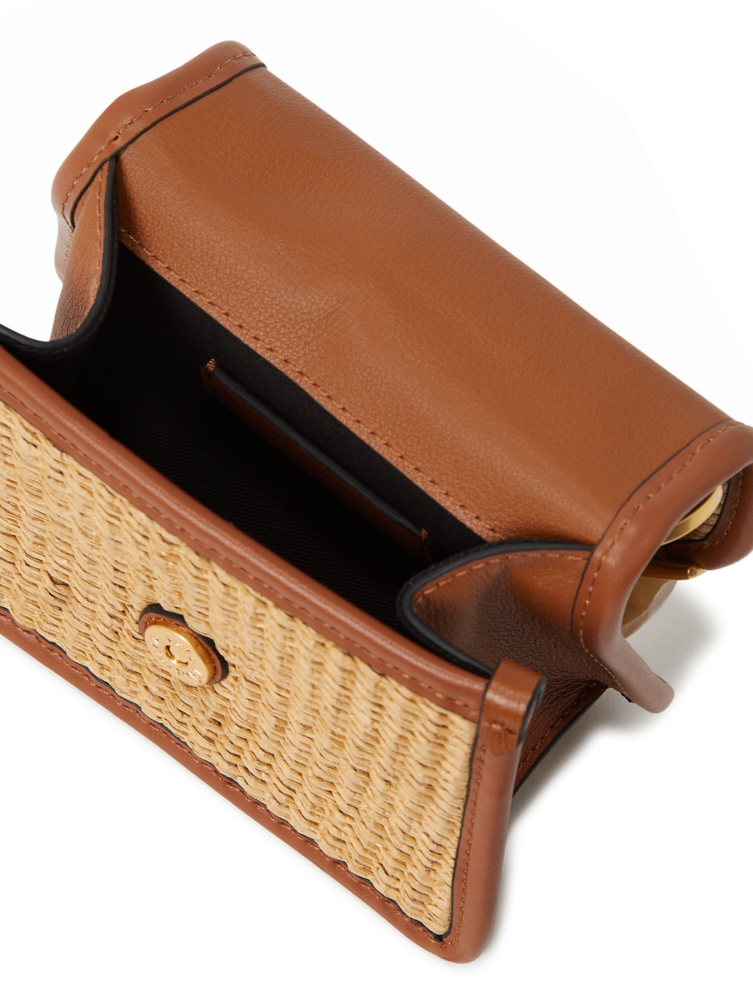 Sacs à main Karl Lagerfeld en beige