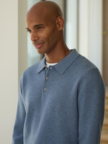 Pullover di Next in blu