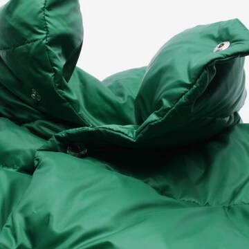Khrisjoy Jacket & Coat in M in Green