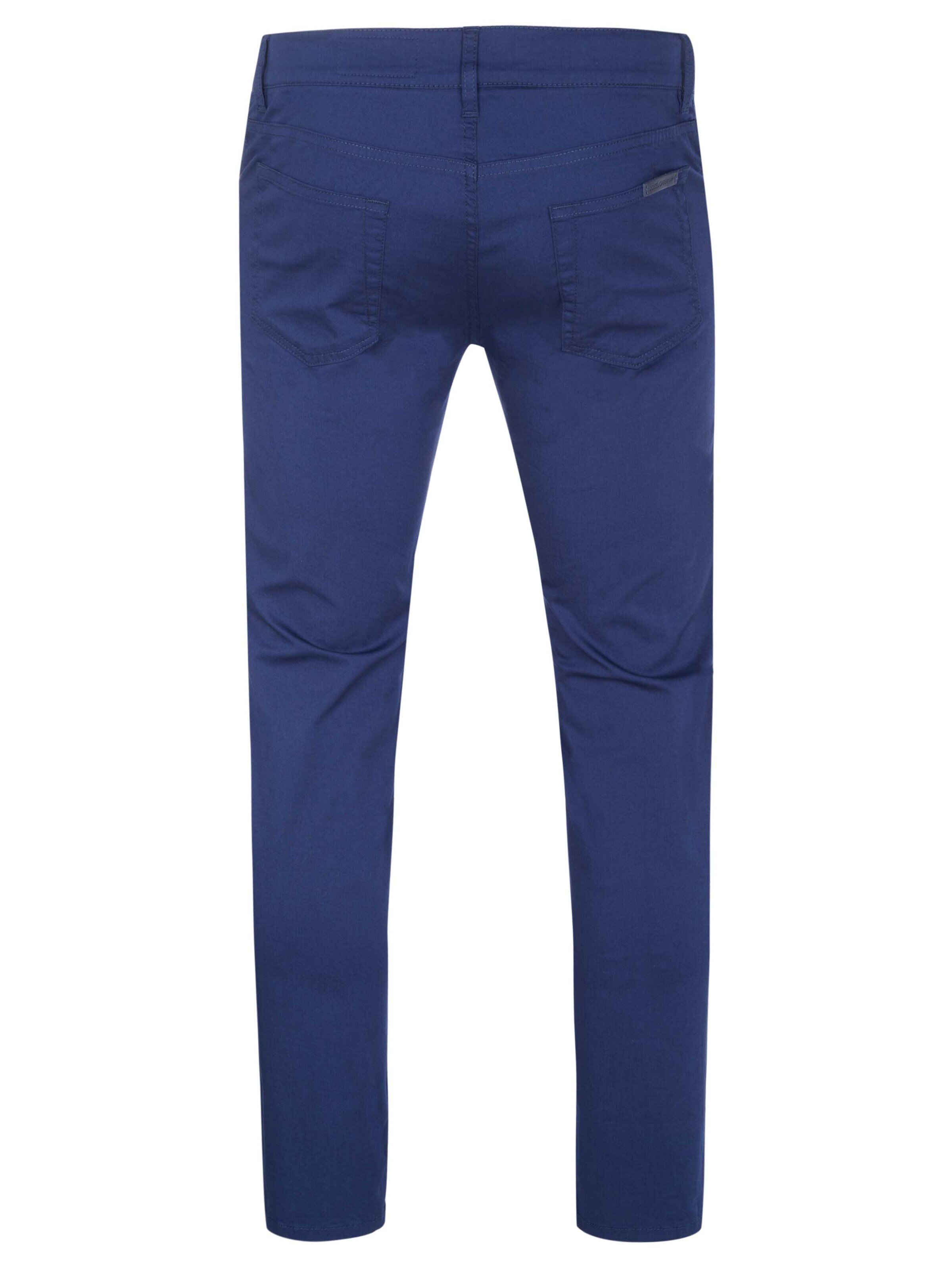 DOLCE & GABBANA Slim fit Jeans in Blue