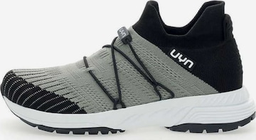 Uyn Running Shoes in Grey
