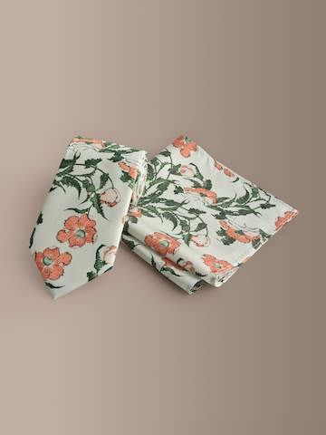 Next - Corbata en verde