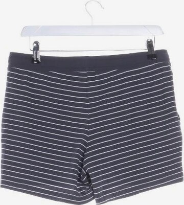 Marc O'Polo Shorts in M in Blue