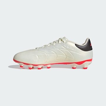 ADIDAS PERFORMANCE Soccer Cleats 'Copa Pure II' in Beige