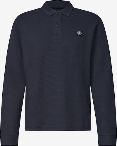 Street One MEN Shirt in XXXL in Dark blue, Item view