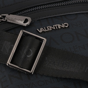 Borsa a tracolla di VALENTINO in nero