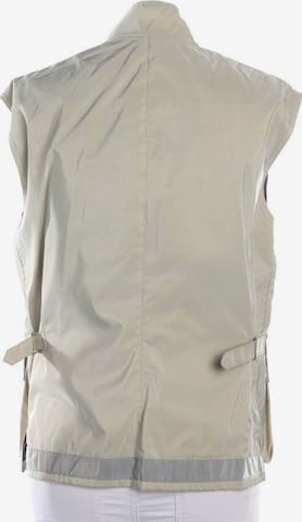 Belstaff Jacket & Coat in M in White