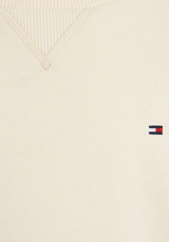 TOMMY HILFIGER Set in Beige