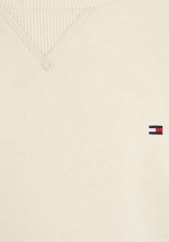 TOMMY HILFIGER Set in Beige