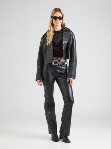 Versace Jeans Couture Футболка в Черный
