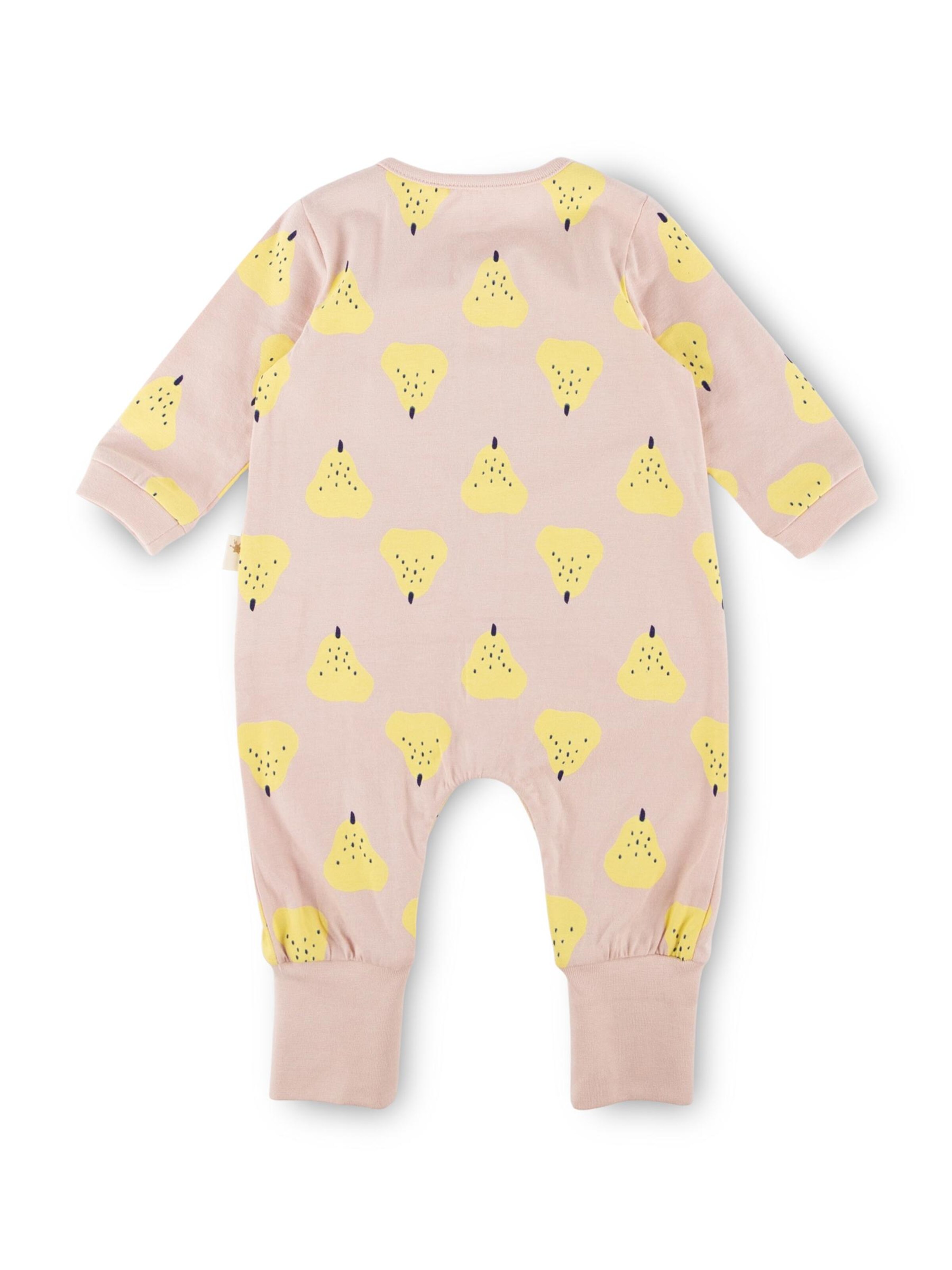 SIGIKID Overall‌‌‌‌ in Mischfarben