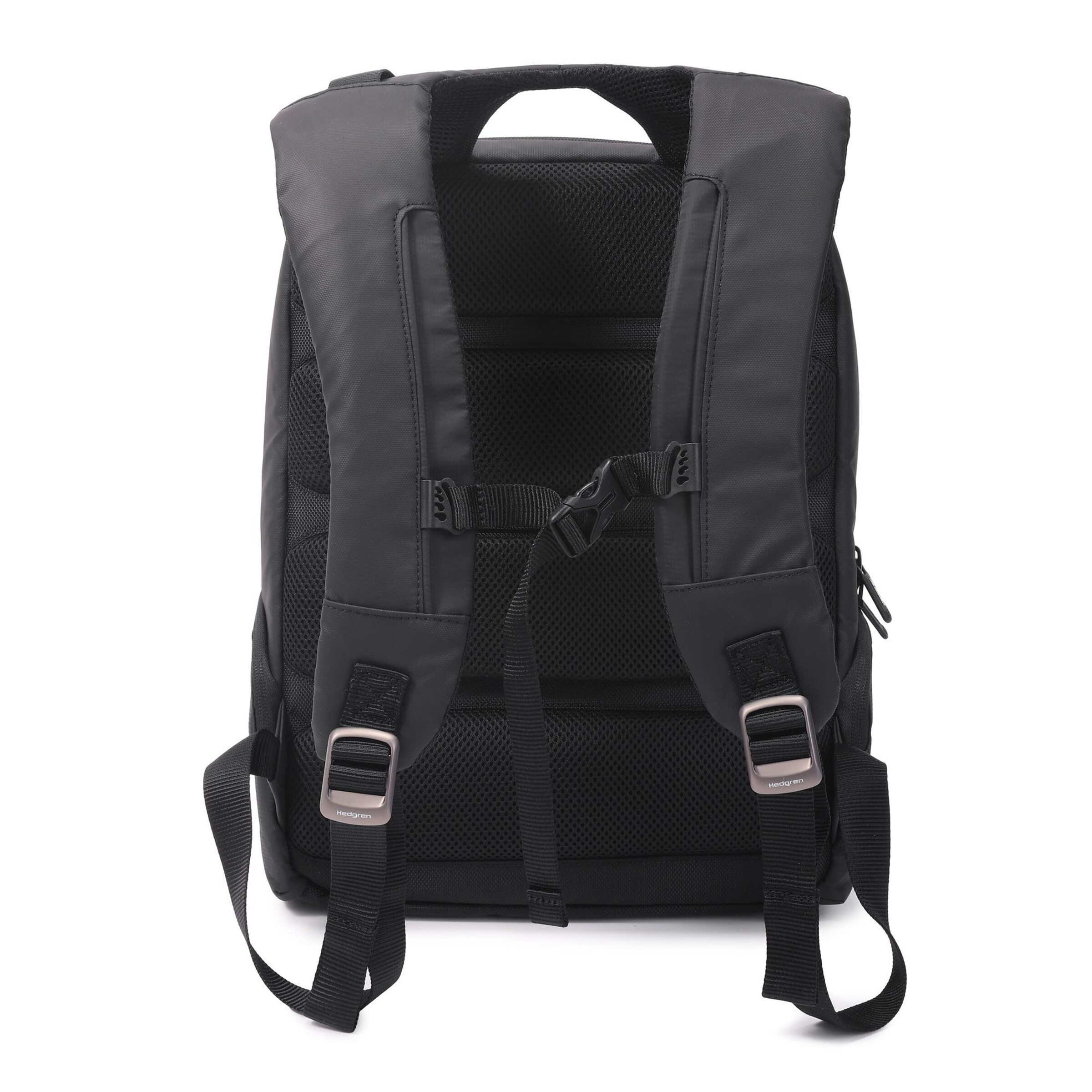 Hedgren Backpack 'Commute' in Black
