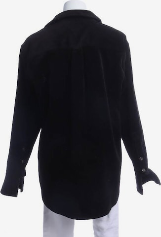 Tommy Jeans Blouse & Tunic in XS in Black
