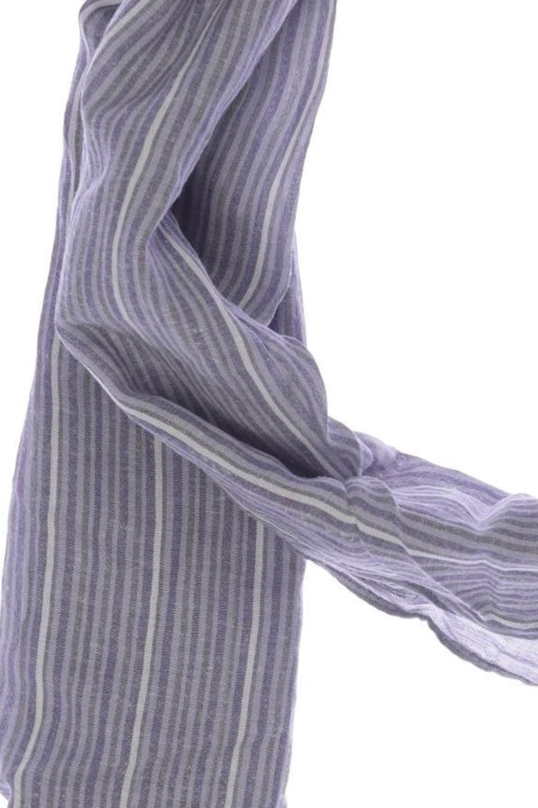 Sisley Scarf & Wrap in One size in Grey