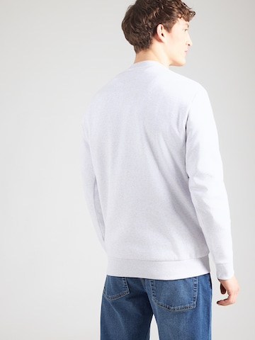 Only & Sons Sweatshirt 'ONSCERES' in Grey