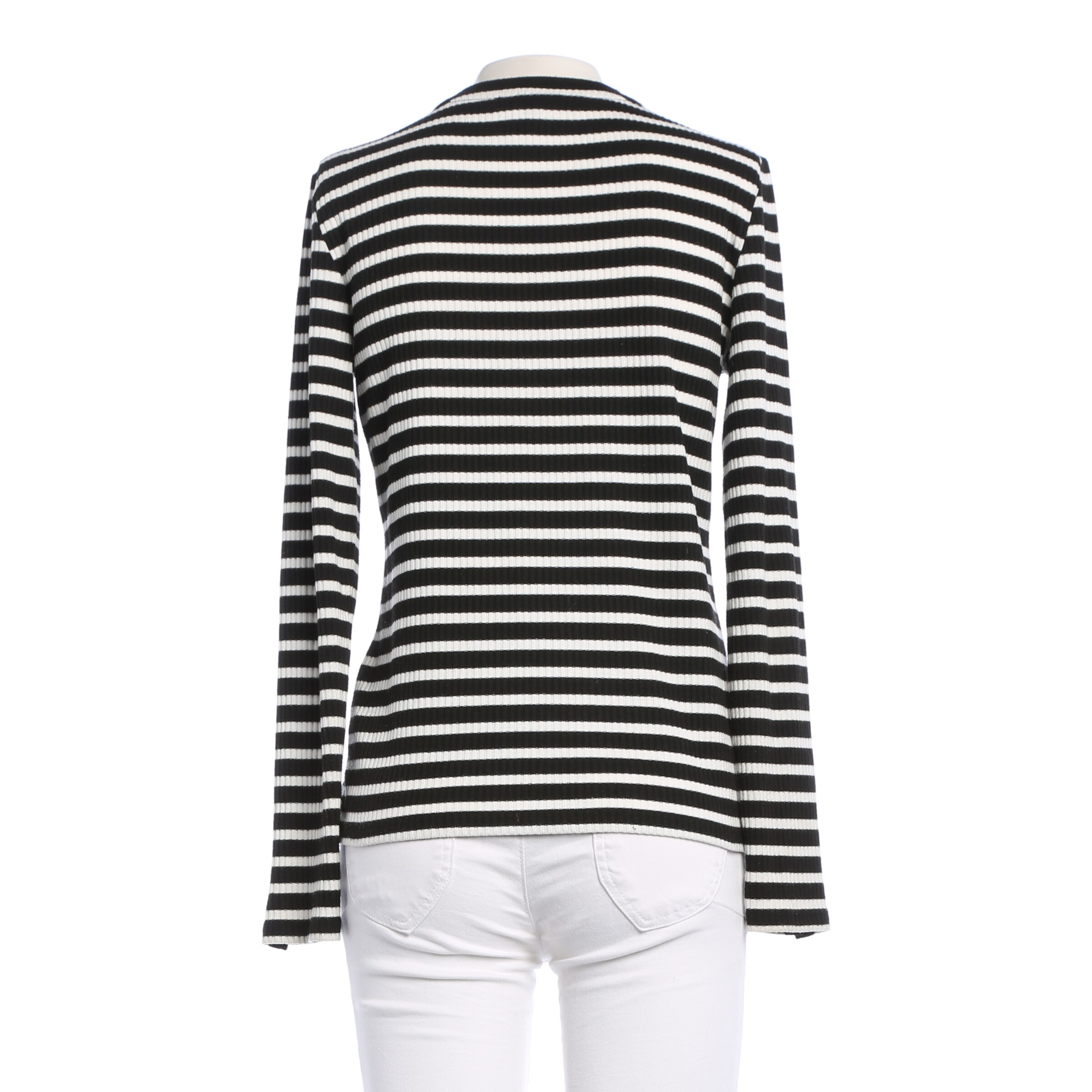 PATRIZIA PEPE Sweater & Cardigan in S in Black