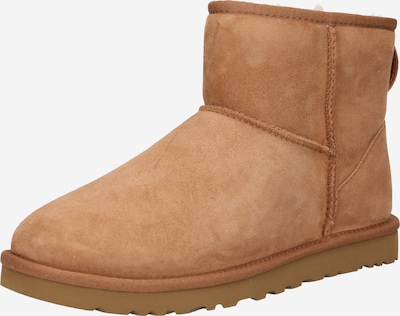 UGG Snow Boots 'Classic' in Cognac, Item view