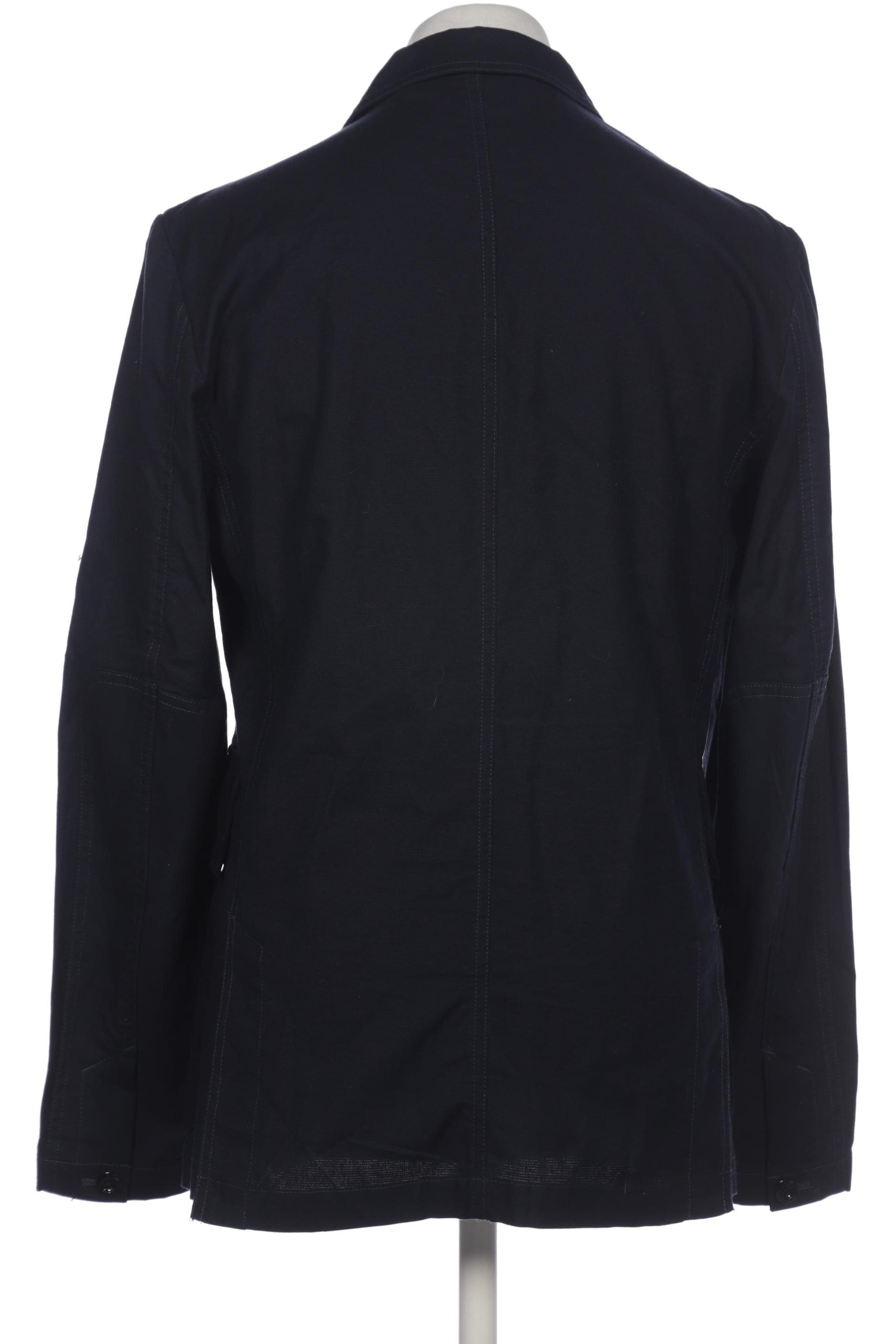 G-STAR Suit Jacket in M in Blue
