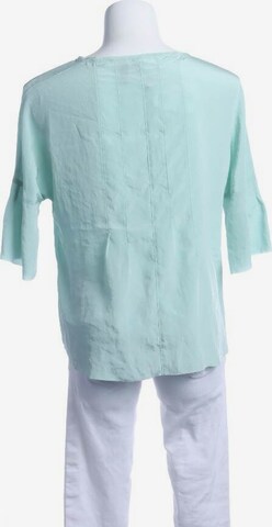 Marc Cain Blouse & Tunic in XS in Green
