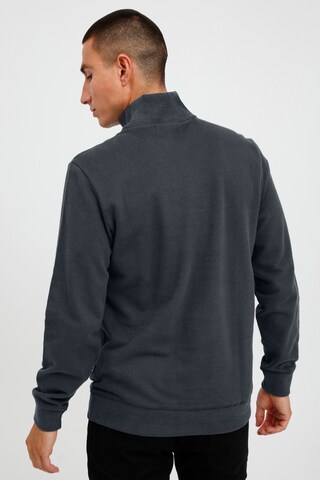 BLEND - Sudadera 'JANNES' en azul