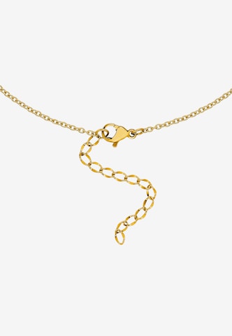 Heideman Necklace 'Cara' in Gold