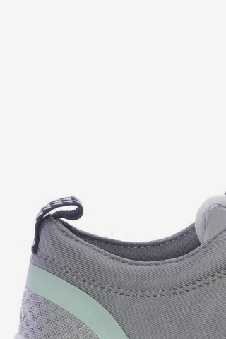 O'NEILL Sneakers & Trainers in 36 in Grey