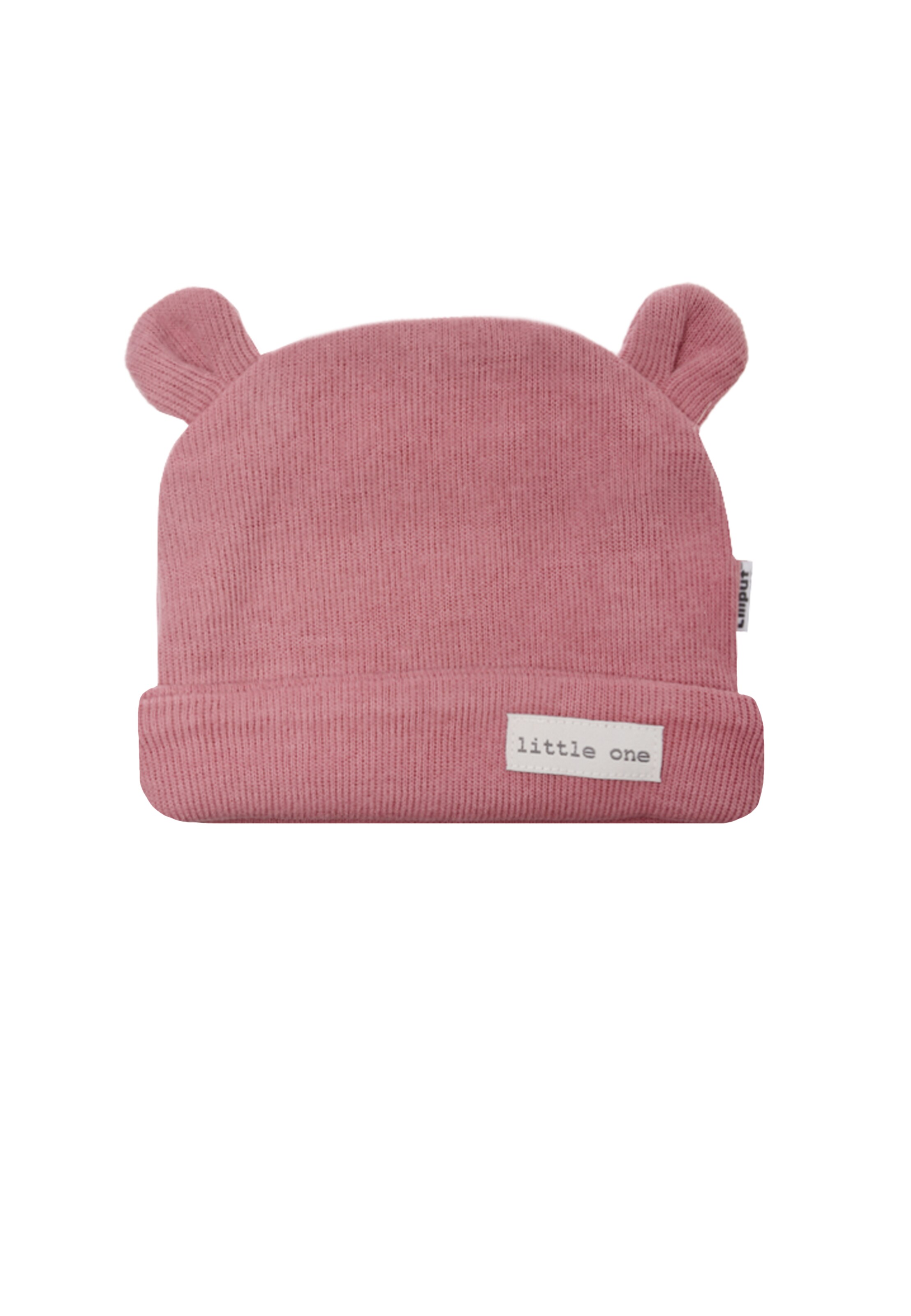 LILIPUT Baby-Ausstattung in Pink