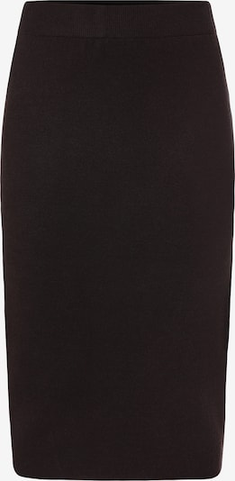 TATUUM Hame värissä suklaa, Tuotenäkymä