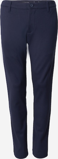 INDICODE JEANS Chino hlače 'Roedekro' u mornarsko plava, Pregled proizvoda